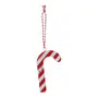 KIT COM 4 PINGENTES NATAL COLORFUN XMAS - CORES CALEIDOCOLOR - Foto 4