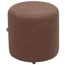 NOZES - PUFF SET ROUND