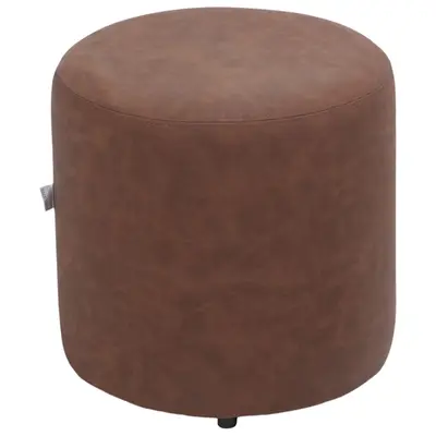 PUFF SET ROUND
