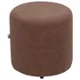NOZES - PUFF SET ROUND