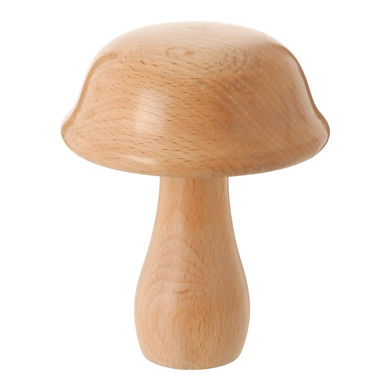 430599_OK_V01.png