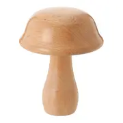 430599_OK_V01.png