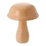 430599_OK_V01.png