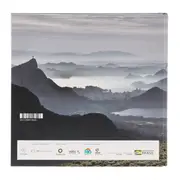 434484_OK_V02.png