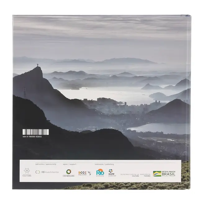 434484_OK_V02.png