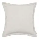 CAPA ALMOFADA 43 CM X 43 CM DOUILLET