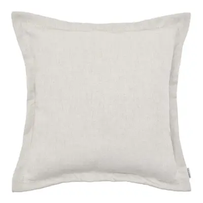 CAPA ALMOFADA 43 CM X 43 CM DOUILLET