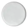 445219_OK_V01.png