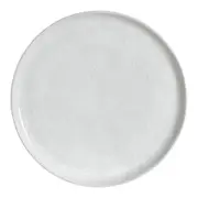 445219_OK_V01.png
