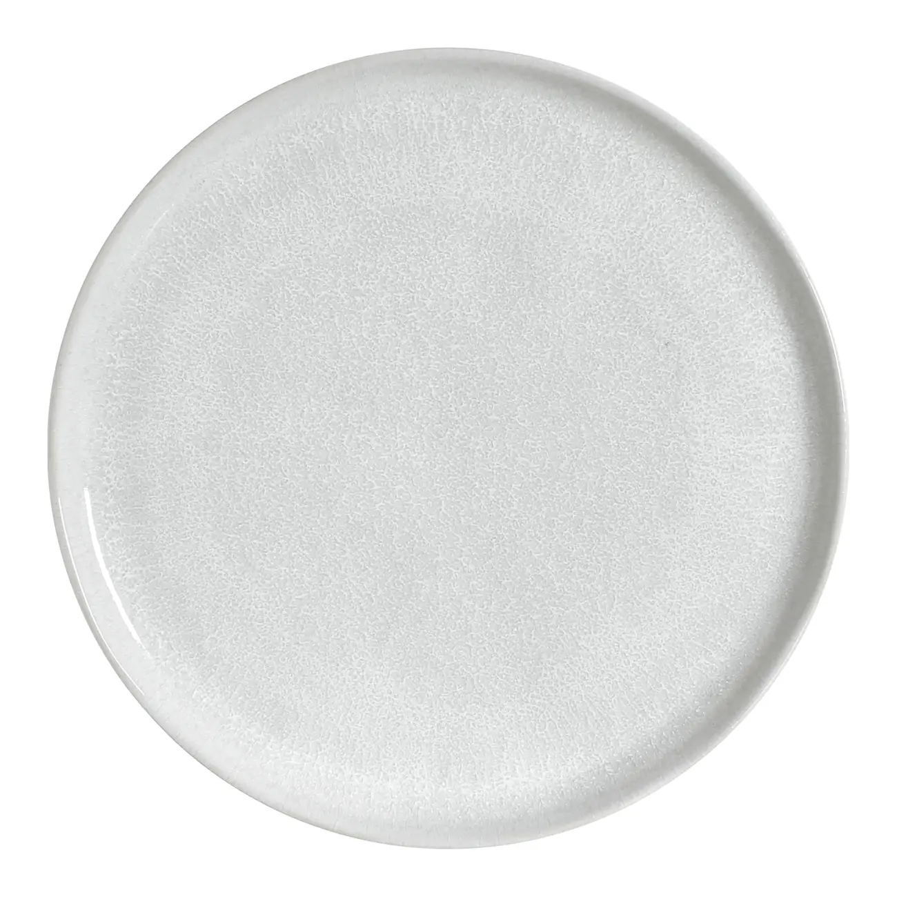 445219_OK_V01.png