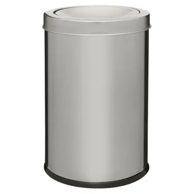 LIXEIRA 7 L BANDON
