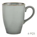JG DE CANECA 350ML C/6 PEÇAS MARURU