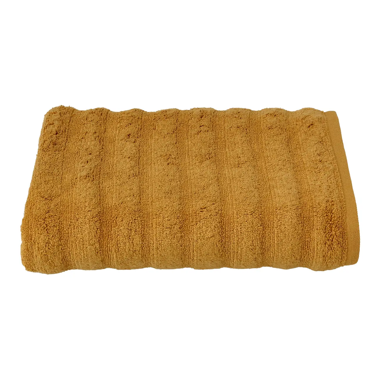 TOALHA GIGANTE 1,50 M X 90 CM UNDULANT - DOURO - Foto 2