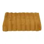 TOALHA GIGANTE 1,50 M X 90 CM UNDULANT - DOURO - Foto 2