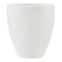 CANECA 320 ML ARROWS - BRANCO - Foto 3