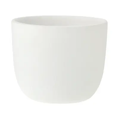 CACHEPÔ 14 CM JAPI