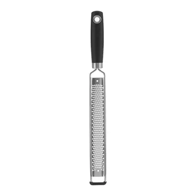 RALADOR FINO 38 CM FLAVOR
