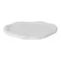 CENTRO DE MESA  21 CM JIWE - OFF WHITE - Foto 3