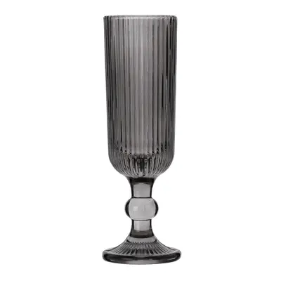 TAÇA CHAMPANHE 150 ML DRANCY