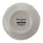 TIGELA 12 CM TEMPO DE COLHER - BRANCO/MULTICOR - Foto 5