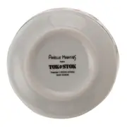 TIGELA 12 CM TEMPO DE COLHER - BRANCO/MULTICOR - Foto 5
