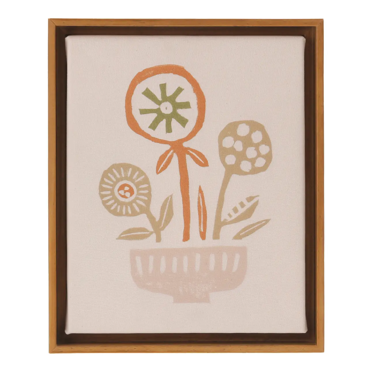 429682-VILAREJO-ll-QUADRO-(1).png
