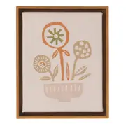429682-VILAREJO-ll-QUADRO-(1).png