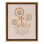 429682-VILAREJO-ll-QUADRO-(1).png