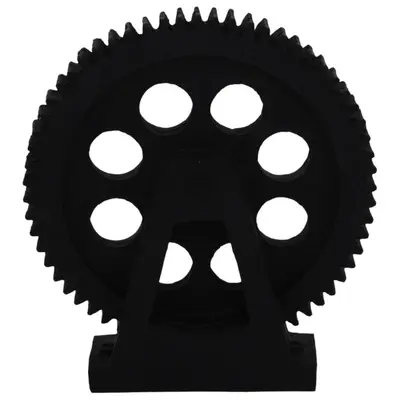 ADORNO 23 CM MACHINE