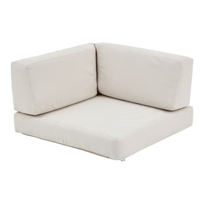 CONJUNTO ALMOFADAS PARA POLTRONA CANTO PIPA