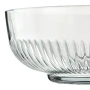 SALADEIRA 20 CM WIT - INCOLOR - Foto 2