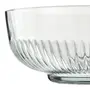 SALADEIRA 20 CM WIT - INCOLOR - Foto 2