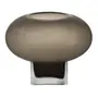 VASO 18 CM OGIVE - RUBY MOCHA - Foto 1