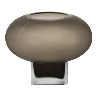 VASO 18 CM OGIVE