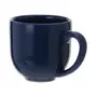 XÍCARA CAFÉ 70 ML BEM QUE TE VI - MULTICOR/AZUL - Foto 5