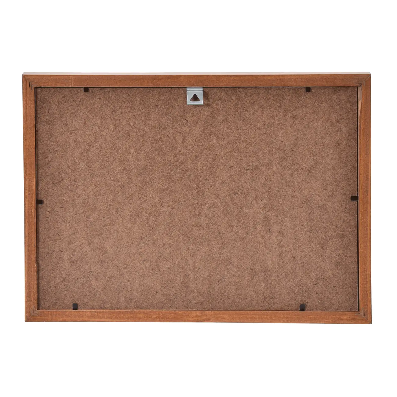 MOLDURA A5 14 CM X 21 CM GROOVED - NOZES - Foto 3