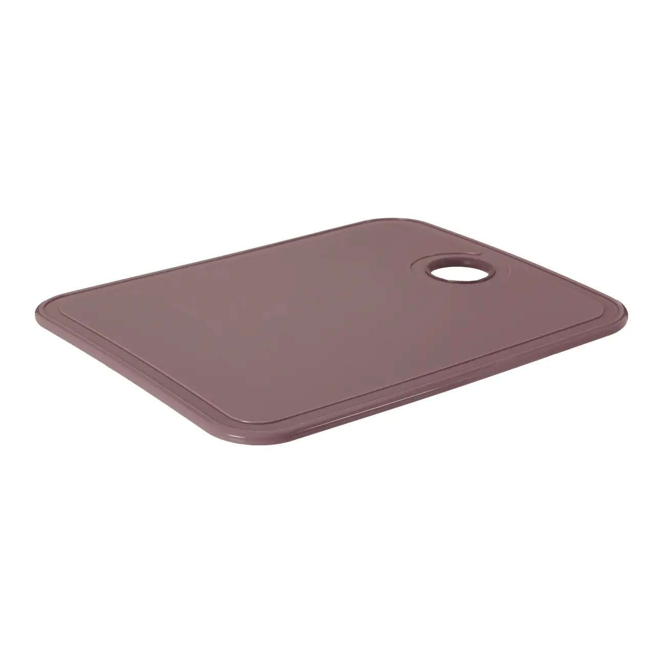 TÁBUA PARA CORTE DANK - RUBY MOCHA - Foto 9