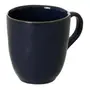 APARELHO DE JANTAR 16 PEÇAS LAZULI - AZUL - Foto 3