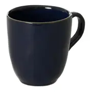 APARELHO DE JANTAR 16 PEÇAS LAZULI - AZUL - Foto 3
