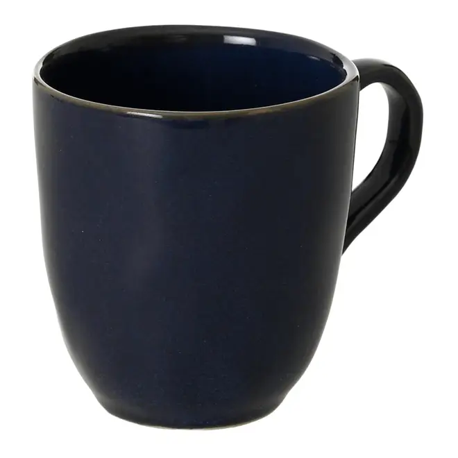 APARELHO DE JANTAR 16 PEÇAS LAZULI - AZUL - Foto 3