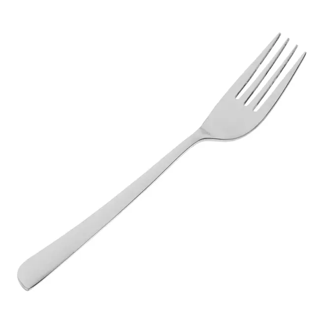 FAQUEIRO 8 PEÇAS PARA 2 PESSOAS CONTOUR - INOX - Foto 3