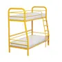 BELICHE 98 CM NEW LINK - BANANA - Foto 7