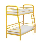 BELICHE 98 CM NEW LINK - BANANA - Foto 7