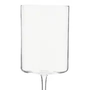 TAÇA ÁGUA/VINHO 480 ML LYZ TITAN - INCOLOR - Foto 3