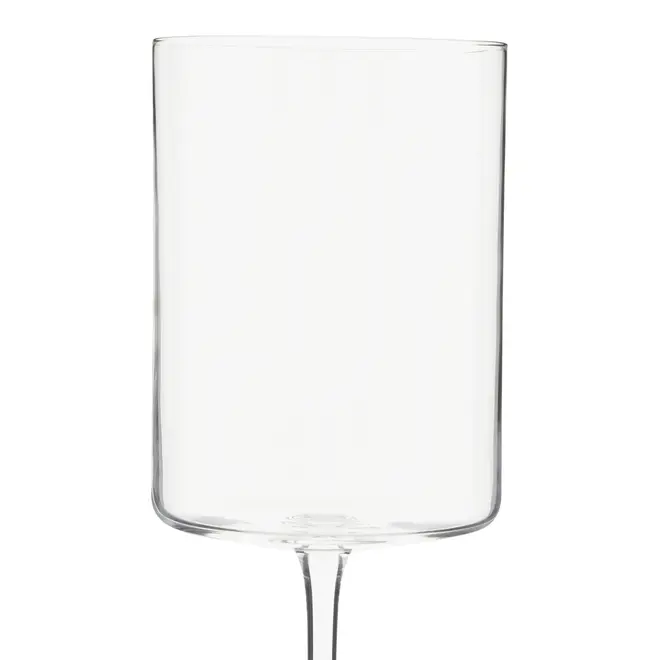 TAÇA ÁGUA/VINHO 480 ML LYZ TITAN - INCOLOR - Foto 3