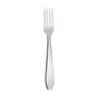 FAQUEIRO 16 PEÇAS PARA 4 PESSOAS SCALINI - INOX - Foto 2
