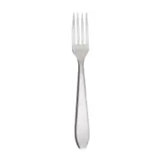 FAQUEIRO 16 PEÇAS PARA 4 PESSOAS SCALINI - INOX - Foto 2