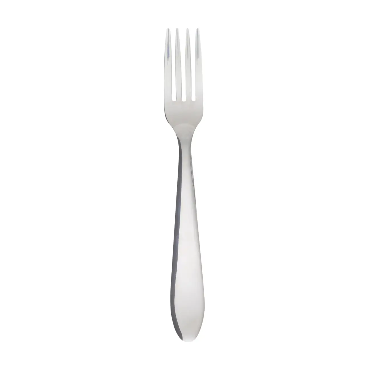 FAQUEIRO 16 PEÇAS PARA 4 PESSOAS SCALINI - INOX - Foto 2