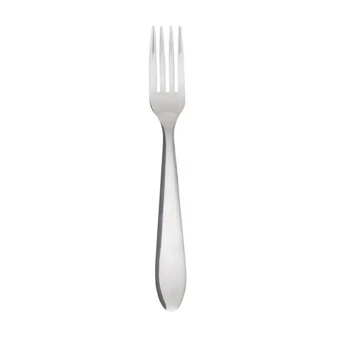 FAQUEIRO 16 PEÇAS PARA 4 PESSOAS SCALINI - INOX - Foto 2