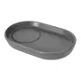 COPO CAFÉ 140 ML COM PIRES PARA PETIT FOUR GO-TO - ESTANHO - Foto 6